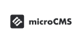 microcms-corporate