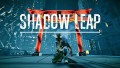 神戸電子専門学校ゲームソフト分野在校生が開発中のシャドウクローンアクションゲーム『SHADOW LEAP』を出展