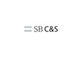 SB C&S、販売パートナー向け「Windowsマイグレーション相談センター」を開設