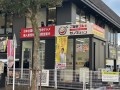 ご当地グルメセレクション京都亀岡店