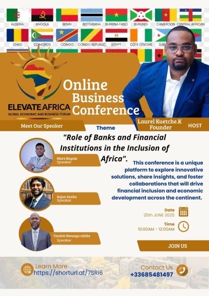 イベントポスター