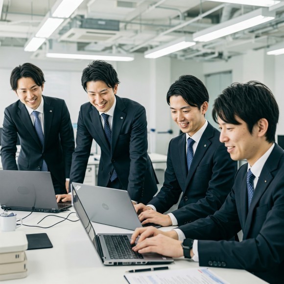 IT導入補助金2025画像