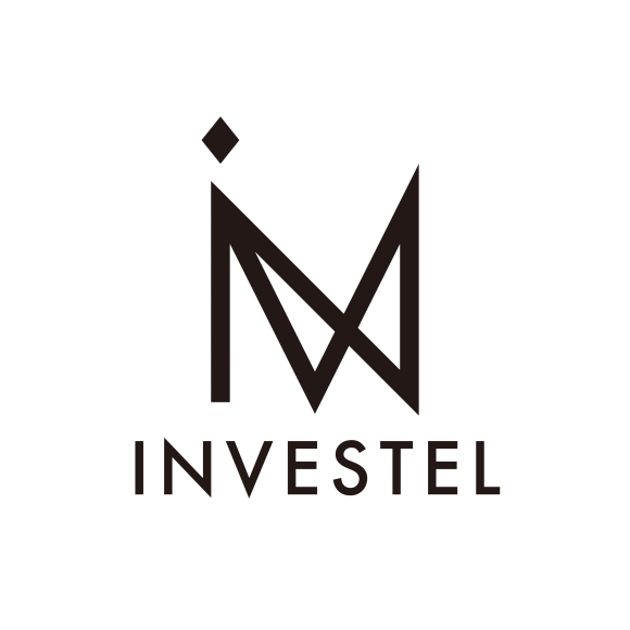 INVESTEL LOGO