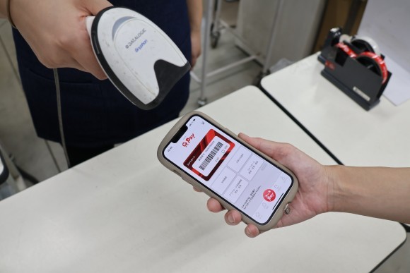 コメリカード入会当日から「コッコPay（コッコペイ）」の利用が可能に ～2025年10月1日（水）より全店で運用開始～