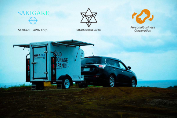 グローバルサウスGX