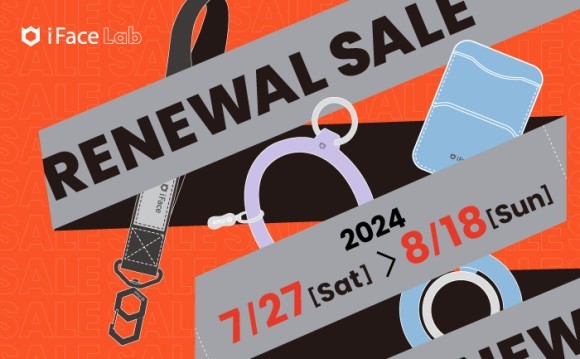 シチュエーション画像