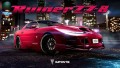 『GTAオンライン』：マッスルカー「インポンテ ルイナーZZ-8」が登場