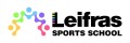リーフラススポーツスクール