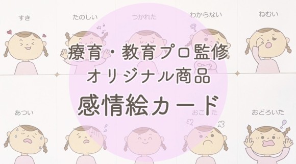 療育・教育プロ先生＆知的障害をもつ子の母であったらいいなをかたちに ～｜PressWalker