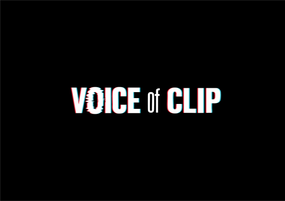 VOICE of CLIP