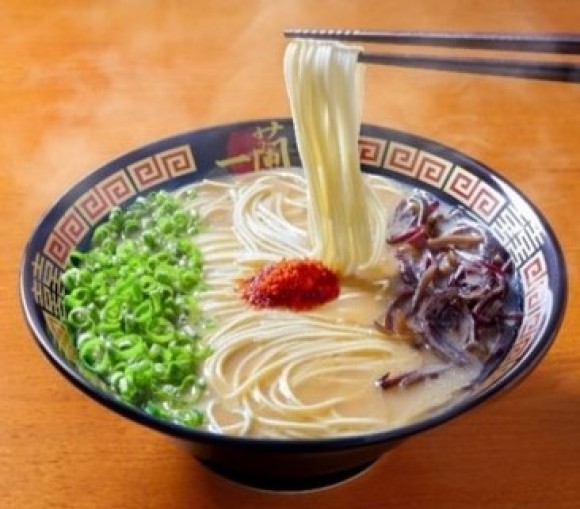 提供商品イメージ