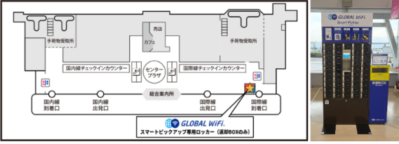 キービジュアル