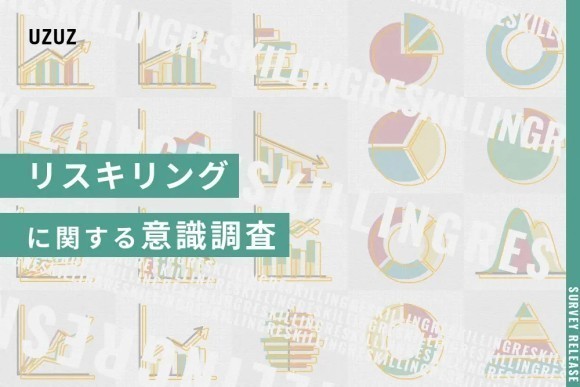 採用企業への「ベア」「リスキリング」の意識調査