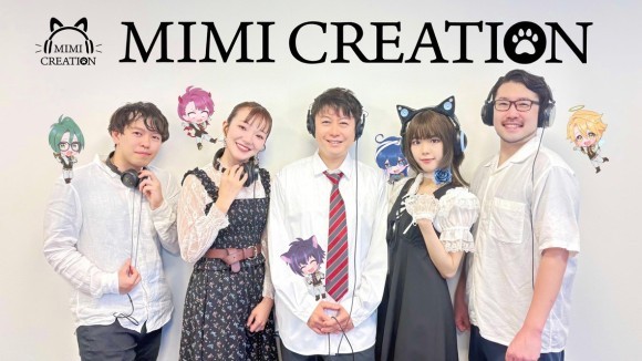 4周年となりました