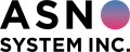 アスノシステム株式会社が、公益財団法人京都産業21 北部支援センター主催「ものづくり中小企業の生産現場で使えるDX活用事例セミナー・デモ展示によるツール紹介」へのブース出展決定