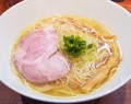 「ラーメンJourney」のギフトセット