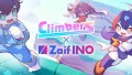 賞金付きバトロワレースゲームClimbersのランドNFT販売第二弾が決定