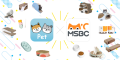 Pet X MSBC