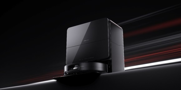 「Roborock Saros 10」発売