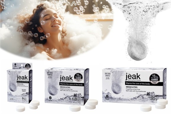 image_薬用jeak_紀陽除虫菊