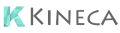 kineca_logo
