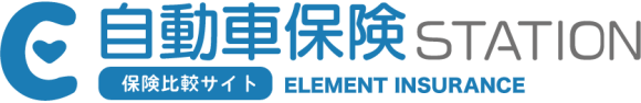 株式会社 エレメント
