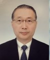 村上德光氏