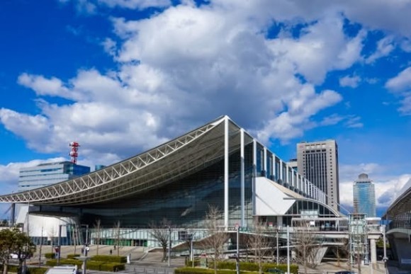 ちば中小企業元気づくり基金事業