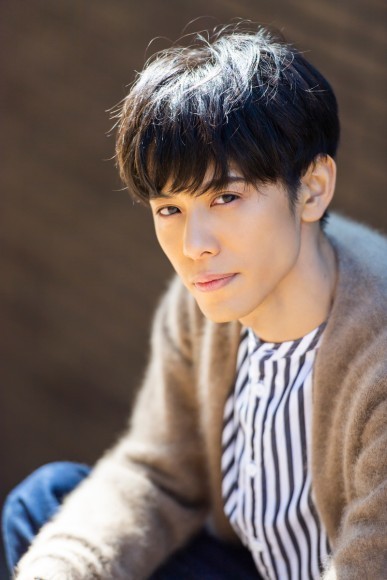 声優・沢城千春