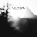 Classy Moon / Achromatic -Piano Chill-