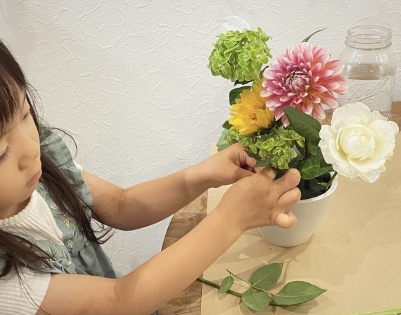 写真はイメージです