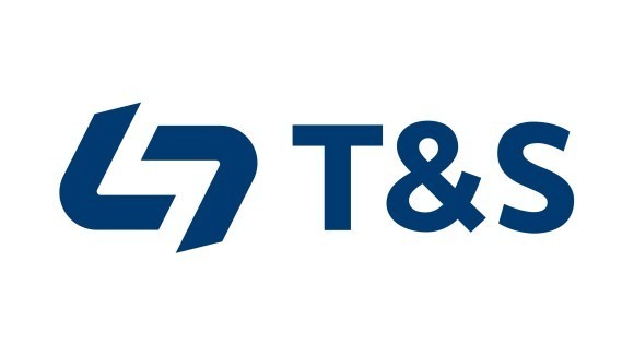 株式会社ティーアンドエス_製品登録による「無料延長保証サービス」を開始