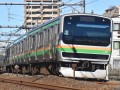 試験運行しておりましたJR高崎線の「宮原駅」への無料送迎サービスですが、本年も引き続きを継続してまいります。