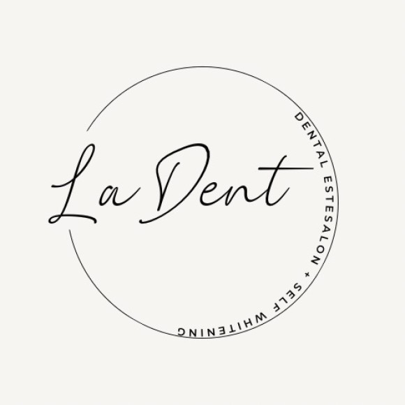 LaDent【ラダン】