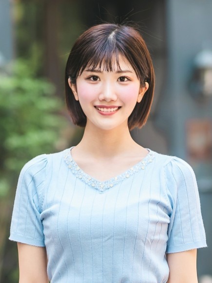 フォロー 「気仙沼大島 龍宮まつり2025」公式プレゼンターに伊藤悠真さんが決定！