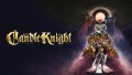 Candleknightキービジュアル