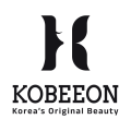 Dancing Whale_KOBEEON_logo