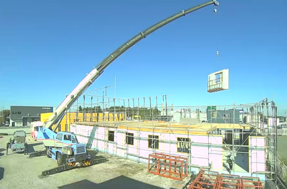 医療法人社団新虎の門会酒々井虎の門クリニック