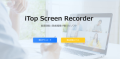 iTop Screen Recorder