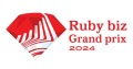 「つながる相談」_「Ruby biz Grand prix 2024」にてデジタルコミュニケーション賞受賞