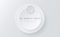 AI SMART FORM