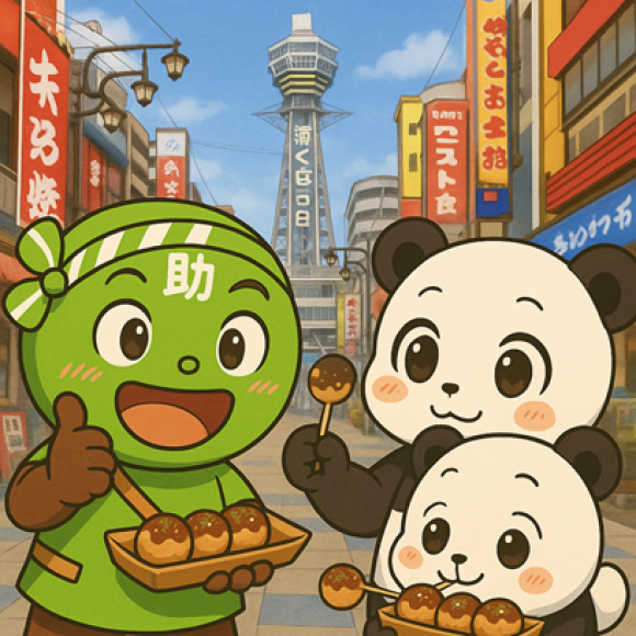 新事業展開テイクオフ補助金