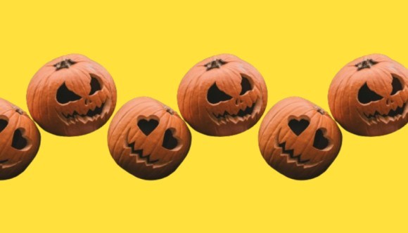 【仮装で社交性アップ！】ハロウィンがコミュニケーションに与える影響、実態調査
