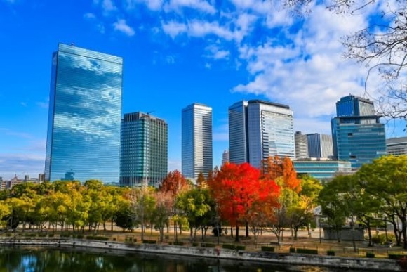 人手不足対策設備導入等支援補助金