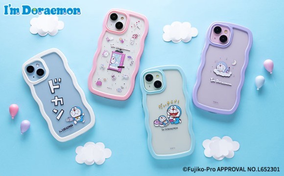 シチュエーション画像