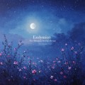 CROIX HEALING / Endymion -The Moon in Serene Dream-
