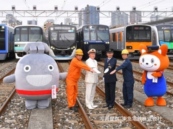 メインビジュアル