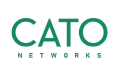 Cato Networksロゴ