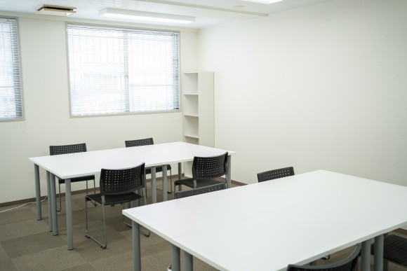 イムオム一社の様子