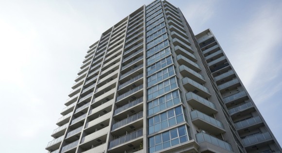 焦る買い手が見落とす、購入後の将来負担リスク